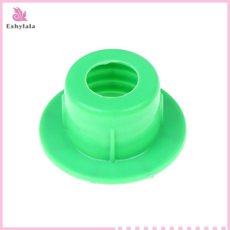 5 Chiếc Trẻ Em Trượt Cố Định Mũ Trượt Vít Mũ Cho Cầu Trượt Lắp Đặt Bao Dành Cho Trẻ Em Thiết Bị Chơi Phụ Kiện Giờ Chơi [MỚI]