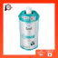 Curel Gentle Body Wash for All Ages - 420ml Pump & 340ml Refill (pH Balanced, Fragrance-Free, No Colorants)- Direct from Japan
