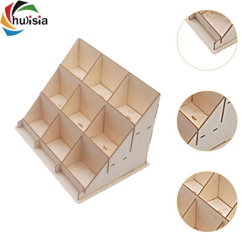 Giá đỡ thẻ Chulisia để trưng bày thiệp sinh nhật hoặc hình ảnh trong sự kiện