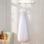 Lưới di động Vỏ bọc thực phẩm Bàn ăn nhà bếp Tấm lưới chống bay