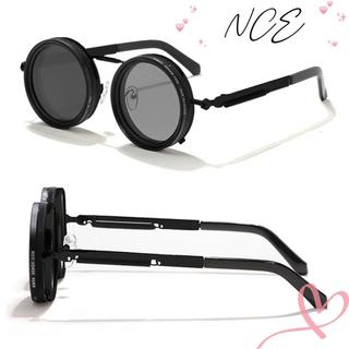 Kính râm phân cực NCE có khả năng điều chỉnh độ mờ 9 cấp độ, thời trang và phù hợp cho hoạt động câu cá ngoài trời.