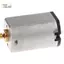 PlumHOUSE 1 Chiếc Tốc Độ Cao Tắt Tiếng Động Cơ Tóc Đẩy Điện Động Cơ Đặc Biệt 5v 7500 Vòng / phút VN