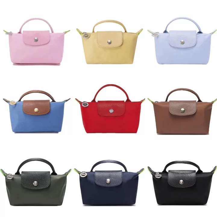 Women's Phone Bag – Mini – 2