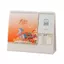 GETVOW 2026 Lịch để bàn, Lịch bàn giấy dày đứng, Phong cách đơn giản Chức năng ghi nhớ có thể gập lại Quản lý thời gian Lập kế hoạch học thuật Trang trí bàn