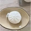 Vỏ silicon hoạt hình thời trang BTM dành cho vỏ bảo vệ tai nghe 2 tai nghe chuyên nghiệp