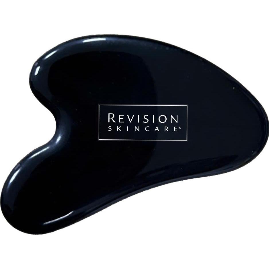 Đá guasha massage REVISION SKINCARE