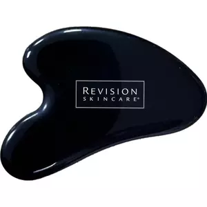 Đá guasha massage REVISION SKINCARE