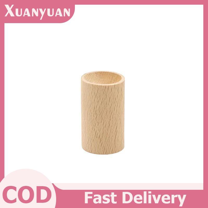 Máy khuếch tán hương liệu bằng gỗ XUAN Máy khuếch tán gỗ Hương thơm thân thiện với môi trường Gỗ khuếch tán Hỗ trợ giấc ngủ sảng khoái cho gia đình VN