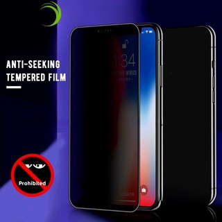 Tương thích cho Huawei Pura 80 70 Ultra P60 Art P50 Pocket 2 S P40 Pro Plus P30 P20 Pro LIte Bảo vệ màn hình riêng tư Full Cover Kính cường lực chống gián điệp chống nhìn trộm