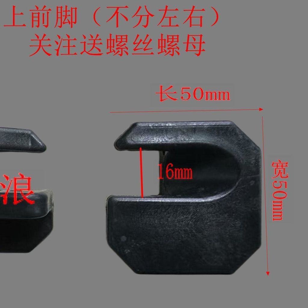 Ghế Gấp Multi-Function Cho Cắm Trại Ngoài Trời - Da Dầy, Điều Chỉnh Linh Hoạt