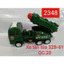 Đồ chơi xe ô tô, xe tải đủ mẫu chạy quán tính chất liệu nhựa ABS an toàn VNSX ( 24*14*10 )