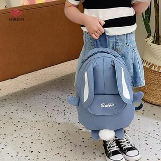 HWETR Ba Lô Mới Thời Trang Và Thường Ngày Ba Lô Hoạt Hình Dễ Thương Ba Lô Nhỏ Mới