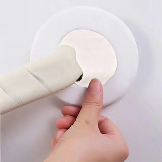 Combo 10 Xi măng dẻo bịt lỗ điều hoà, đường ống nước, vá lỗ tường khe hở vết nứt chống thấm nước SUNND