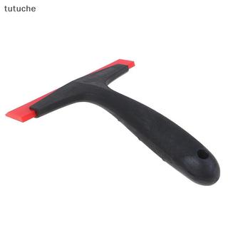 Tutu Scraper Xẻng Phim Ô Tô Miếng Dán Gói Cửa Sổ Sạch Sóc Tint Dụng Cụ VN