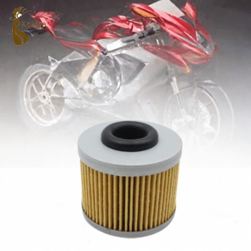 Thay Thế Lọc Dầu HF569 Phụ Kiện Cho Mv Agusta Brutale 800 2013-2016 F3 800 Ago 2015-2016 F3 800 AMG GT 2016