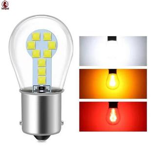 Đèn phanh ô tô Bóng đèn LED tiết kiệm năng lượng Dễ dàng lắp đặt Đèn ô tô Thích hợp cho xe điện Sử dụng