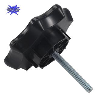 Cố định lốp dự phòng Bu lông bánh xe vít cố định 1J0803899 Dành cho - Golf MK4 A3