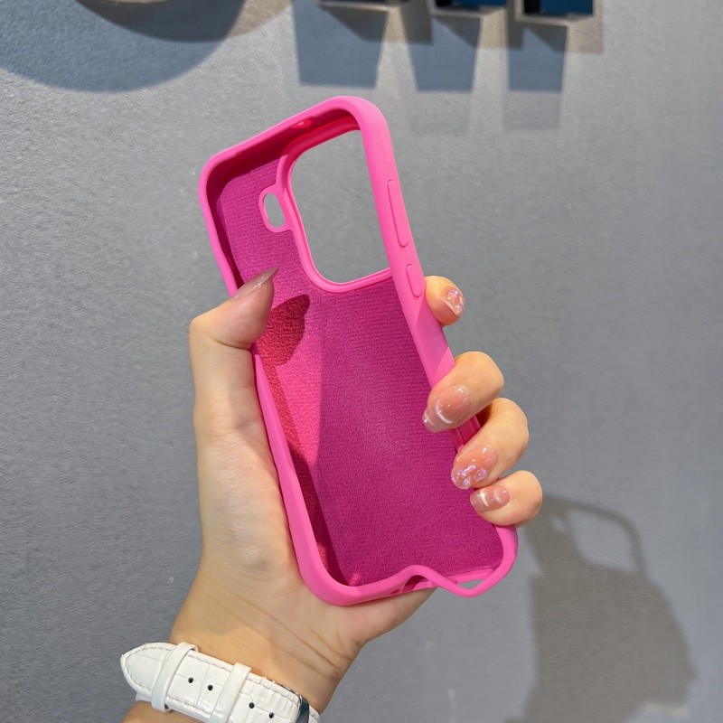 Dành Cho Oppo Find X9 Pro X9 X9 Ultra X8 Pro Preminium Real Liquid Silicone Phone Case Bảo Vệ Toàn Diện Chống Sốc Oppo Cover