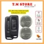 Pin Chìa Khoá Điều Khiển Smartkey Remote SH, VISION, AIRBLADE, LEAD, SH MODE, PCX... Smartkey tốt
