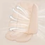 Exhila Cotton Xe Đẩy Ghế Đệm Cho Trẻ Sơ Sinh Máy Có Thể Giặt Thiết Kế An Toàn Cho Hầu Hết Các Xe Đẩy Tiêu Chuẩn