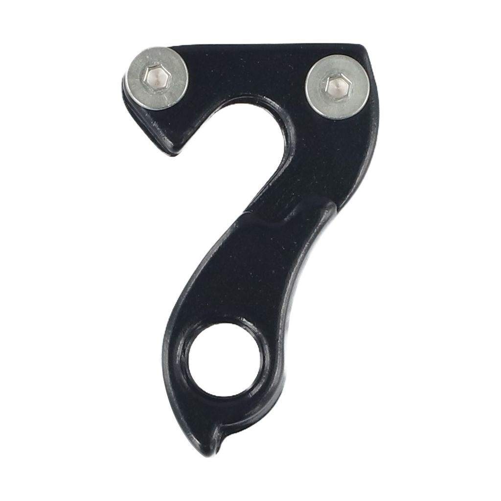 Sturdy and Easy to Install Rear Derailleur Gear Mech Hanger for MTB Bike Bicycle
