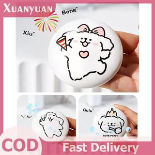 XUAN Gốm Sứ Phòng Tắm Bồn Rửa Cắm Chặn Thoát Nước Chống Mùi Phòng Tắm Bồn Rửa Thoát Nước Cắm Áp Lực Thoát Nước Lọc Đa Năng VN