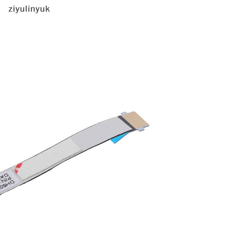 Ziyulinyuk Laptop Ổ Cứng Cáp Kết Nối HDD Flex Cho AN515-42 N20C1 AN515-55 NBX0002BW00 EN