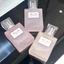 New Sweetheart Hair Oil Hair Fragrance Hair Mist Cosmetics Unisex 30ml