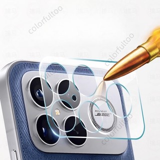 Redmi K 90 2025 Phim Bảo Vệ Camera Trong Suốt Cho Xiaomi Redmi K90 Pro Max K90ProMax RedmiK90 5G 3D Cong HD Full Cover Camera Kính Cường Lực Bảo Vệ Màn Hình Mặt Sau Ống Kính Phim