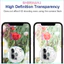 Phim ống kính 3D tích hợp chống trầy xước phù hợp với IP 13pro Màn hình lụa HD-SN-SN