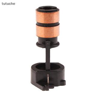 Tutu Máy Phát Điện Trượt Nhẫn Thu Thập Vòng Cho Máy Phát Điện Gol Benz Đồng (7 * 16 * 52mm) VN