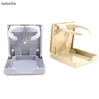 Tutu Đa Năng Ô Tô Nhựa Uống Có Thể Điều Chỉnh Gấp Cốc Nước Hỗ Trợ Đứng Chai Giá Đỡ Xe Ô Tô Xe Tải Thuyền Cốc Đứng VN