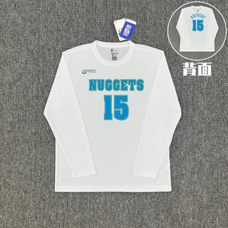 Bộ đồ tập luyện Cameron Antony, chất liệu khô nhanh, phù hợp cho cầu thủ bóng rổ Paul George và luyện tập hàng ngày.