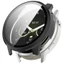 Yoo Smartwatch Cover Vỏ Bảo Vệ Màn Hình Kính Cường Lực Cho 4 41mm Vỏ Chống Trầy Xước Phim Vỏ Chống Bụi
