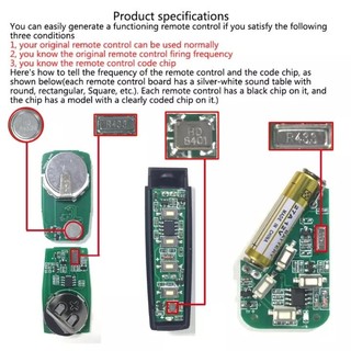 Ac220v 30a 1 Kênh Điều Khiển Từ Xa Không Dây Bật Tắt Công Tắc Máy Bơm Nước Trang Trại Tưới Động Cơ Điều Khiể
