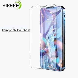 Tương Thích Cho Honor X9D X9C Smart X9B X9A X8C X8B X8A X7D X7C X7B X7A X6C X6B X6A X6 X6S Plus 5G 4G 9D Full Cover Phim Kính Bảo Vệ Màn Hình