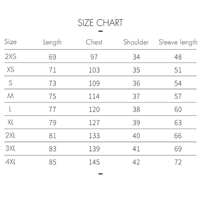Trang phục cosplay YB1 Demon Slayer - Bộ cardigan và tee nhân vật Tanjirou & Nezuko