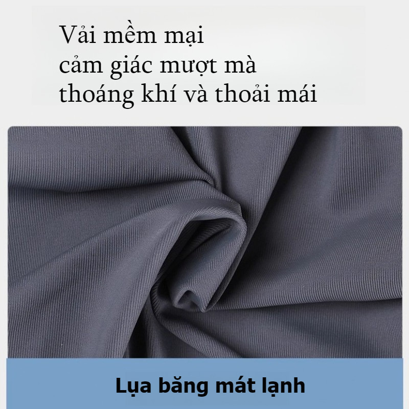 Gối Chữ U Kê Cổ Cao Su Non Mềm – Giảm Mỏi Cổ, Hỗ Trợ Giấc Ngủ Khi Du Lịch, Văn Phòng, Dễ Gấp Gọn Mang Theo