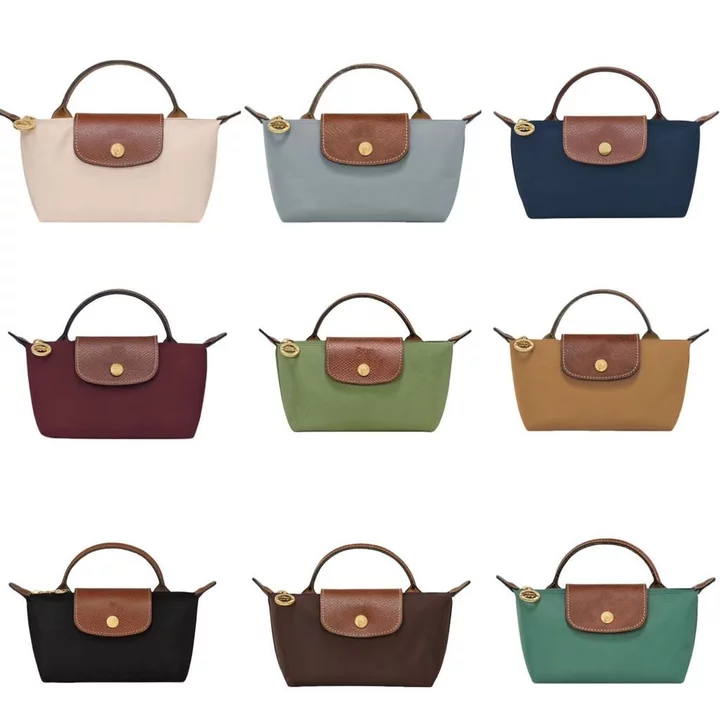 Women's Phone Bag – Mini