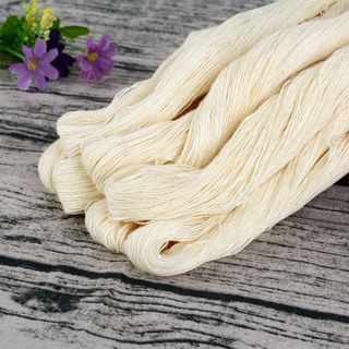 💦May Quilt Chủ Đề Tay Cầm Mỏng Chủ Đề Cotton Nguyên Chất Chủ Đề Cũ May Cotton Ren Đen Trắng Đỏ CDDV