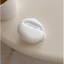 Vỏ silicon hoạt hình thời trang BTM dành cho vỏ bảo vệ tai nghe 2 tai nghe chuyên nghiệp