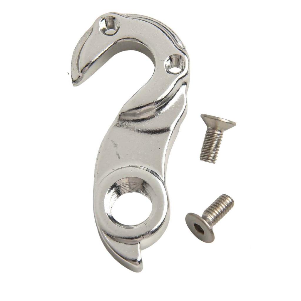 Thiết Thực Cho Saracen Mantra Zen X Xe Đạp Đuôi Móc Derailleur Gear Mech Móc Treo