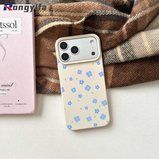 Ốp Điện Thoại Hoa Thanh Lịch Cho Redmi Note 15 14 13 12 Turbo 12R 12T Pro Plus Màu Kẹo Dopamine Matte Vỏ Đơn Giản In Hoa Hoạt Hình Bìa Mềm