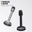 Cửa Top Chống Va Chạm Chặn Cửa Va Chạm Dụng Cụ Tiện Dụng Chặn Cửa Lối Vào Hộ Gia Đình Không Đấm Cửa Sau Su111313