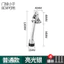 Chân Doorstop Thẻ Doorstop Miễn Phí Dừng Cửa Hút Định Vị Doorstop Doorstop Di Động Chống Gió Cắm Cửa Top Thiết Bị Cửa111313