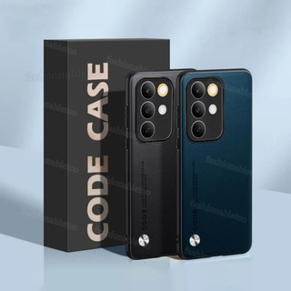 Dành Cho RealmeC85 2025 Họa Tiết Da PU Ốp lưng Realme C85 Pro C85Pro C 85 RealmeC85 Pro RealmeC85Pro RealmeC85X Vỏ TPU Mềm Bảo Vệ Cạnh Ốp Lưng Chống Sốc
