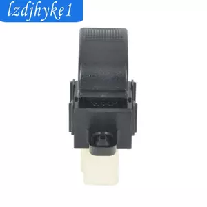 Công tắc cửa sổ điện bên phải GE4T66370A cho 1999-2006 Mazda 6 MPV Protege