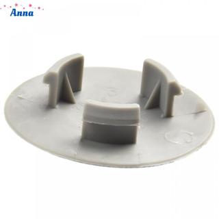 Nắp tựa tay thay thế cho Toyota cho các thành phần cao cấp màu xám Sienna