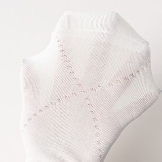 Quần lót nữ LUMELAMP với thiết kế Jacquard co giãn cao, phong cách gợi cảm