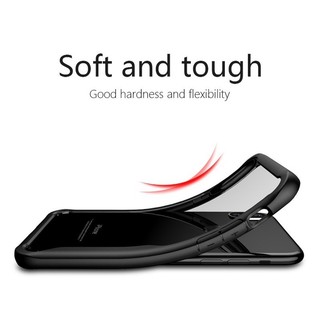 Ốp Lưng Cho Vivo Y76 5G Ốp lưng Vivo Y02s Y01 Y1s Y15s Y15A Y12A Y12s Y21T Y20 Y20s G Y20i Y31 2021 Y33s Y73 V23 V23e V21 5G V21e Trong Suốt Mềm Chống Rơi Ốp Lưng Chống Sốc